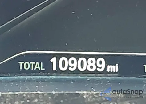 2016 BMW 750I z USA, uszkodzony, nr VIN WBA7F0C53GGL99599